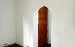 Sector 1, Bucuresti - Poză 14