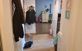 3 Camere - 62MP | Decomandat | 3/10 | Politehnica - Poză 9