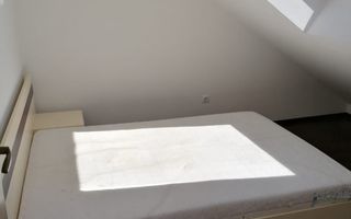 Apartament pe 2 niveluri, 3 camere, 92 mp, parcare, Zorilor, UMF, UTCN - Poză 2