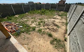 Comision 0%. Finisaje la alegere. Toate utilitatile. Strada asfaltata. - Poză 2