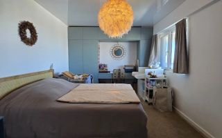 Apartament Modern/Cozy- 79 mp- View Panoramic - Poză 7