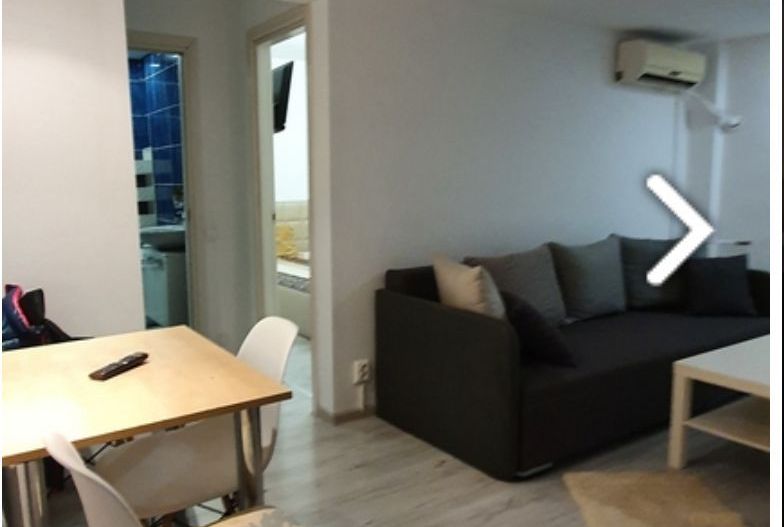 Apartament 3 camere | Victoriei - Poză 7