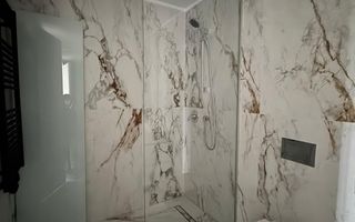 2 CAMERE || DECOMANDAT|| ONE LAKE CLUB - Poză 4