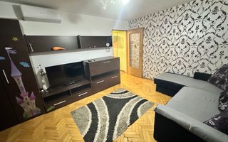 Apartament de inchiriat in Calea Sagului - Poză 1
