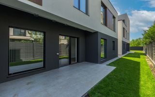 PROIECT NOU! | VILA PREMIUM | 6 CAMERE | EROU IANCU NICOLAE - Poză 3