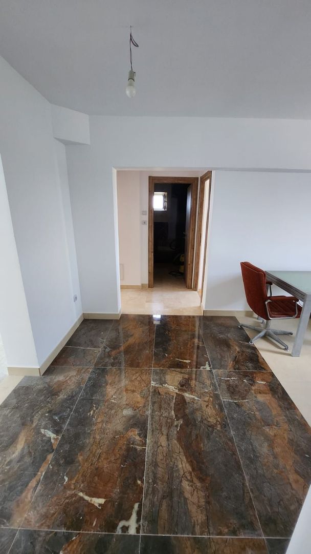 Apartament frumos la 5 minute de Iulius Mall - Poză 29