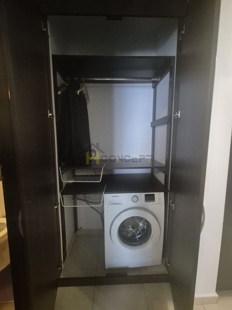 Inchiriere apartament 2 camere plus birou Laurentiu Raiciu - Poză 11