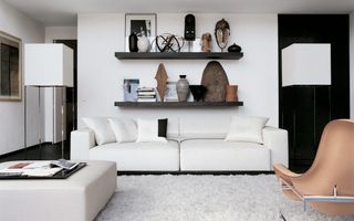 Vila de vanzare in cartierul Primaverii - Poză 22