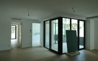 De Gaulle Residence/Arcul de Triumf - Poză 21