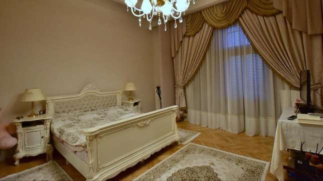 Amenajat si spatios - Poză 2