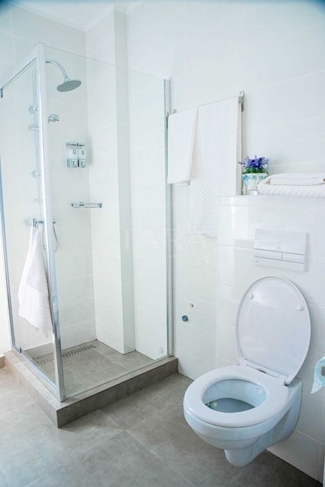 Apartament ultrafinisat, mobilat complet, investiție, zona Centrala! - Poză 6