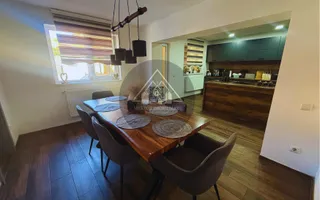 Casa de 4 camere, de vanzare - Poză 11