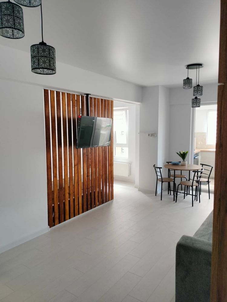 Studio de inchiriat Sector 5 - Poză 3