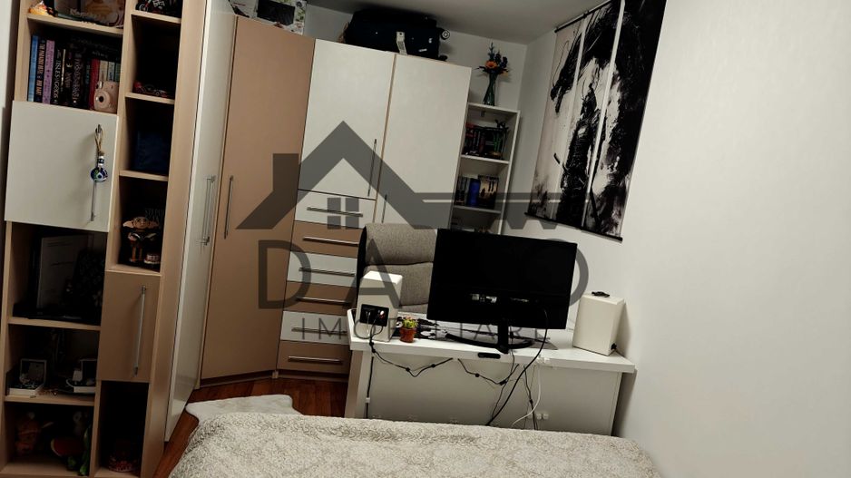 Apartament 2 camere confort 2 - Poză 5