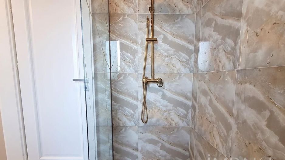 Casa de inchiriat cu jacuzzi si vedere superba – Voronet, Cluj-Napoca - Poză 12