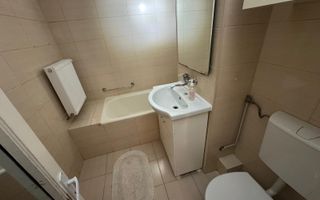 Apartament cu 2 camere, 52mp, Zona Fortuna - Poză 11