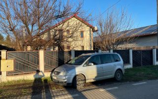 Vânzare, casă, 5 camere, Valea Adâncă, Iași - Poză 2