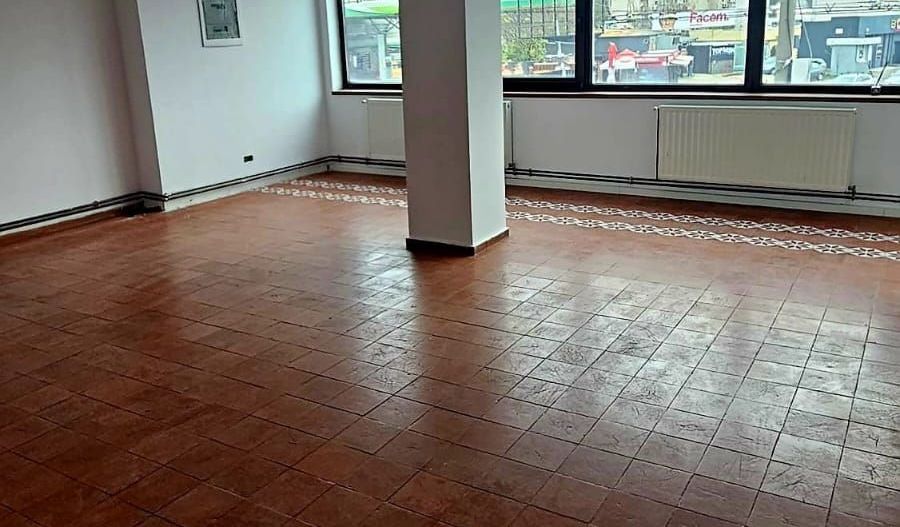 Spațiu comercial de inchiriat - Poză 5