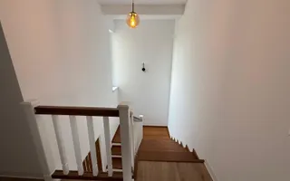 Casa P+E | Sanpetru | Mobilata si Utilata | Teren 410mp | Jacuzzi - Poză 13