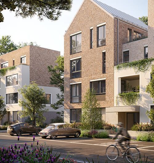 Chirie I Apartament nou cu 3 camere | Boxa | Pipera Plaza - Poză 9