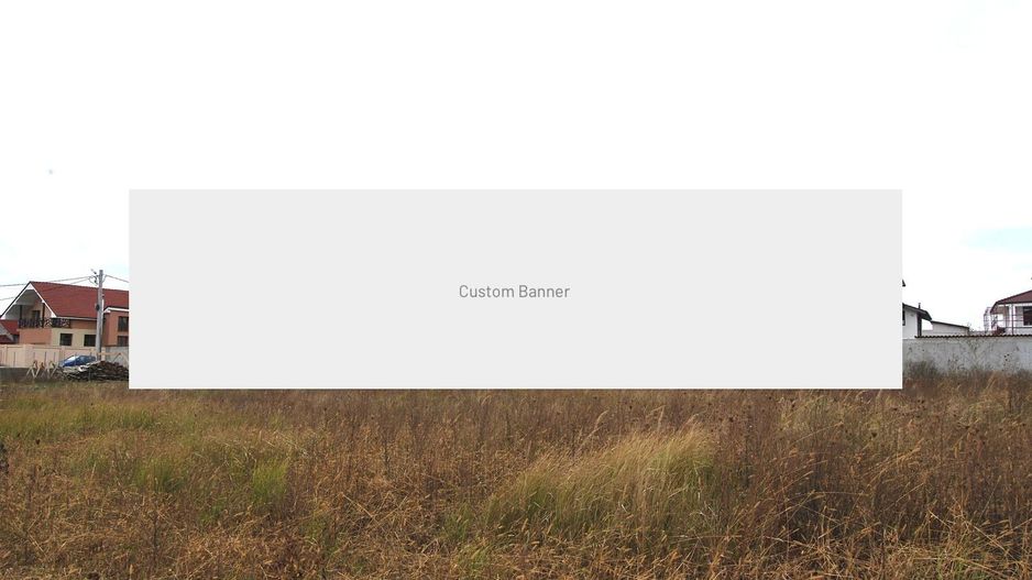 Apartament proaspat renovat de vanzare! - Poză 12