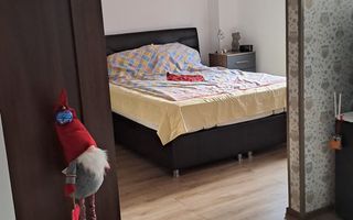 Vanzare Apartament 2 camere | Rahova - Sebastian - Poză 4