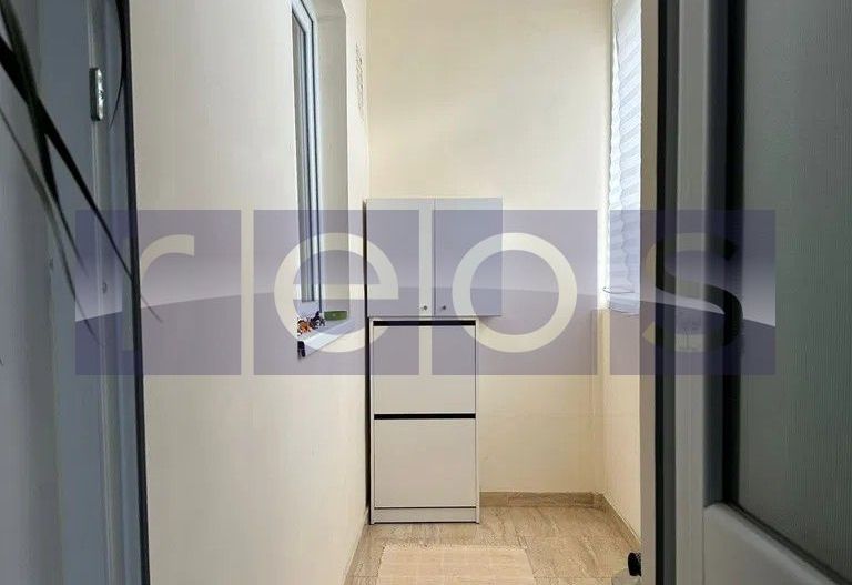 Apartament modern 2 camere | Tei - zona linistita - Poză 3