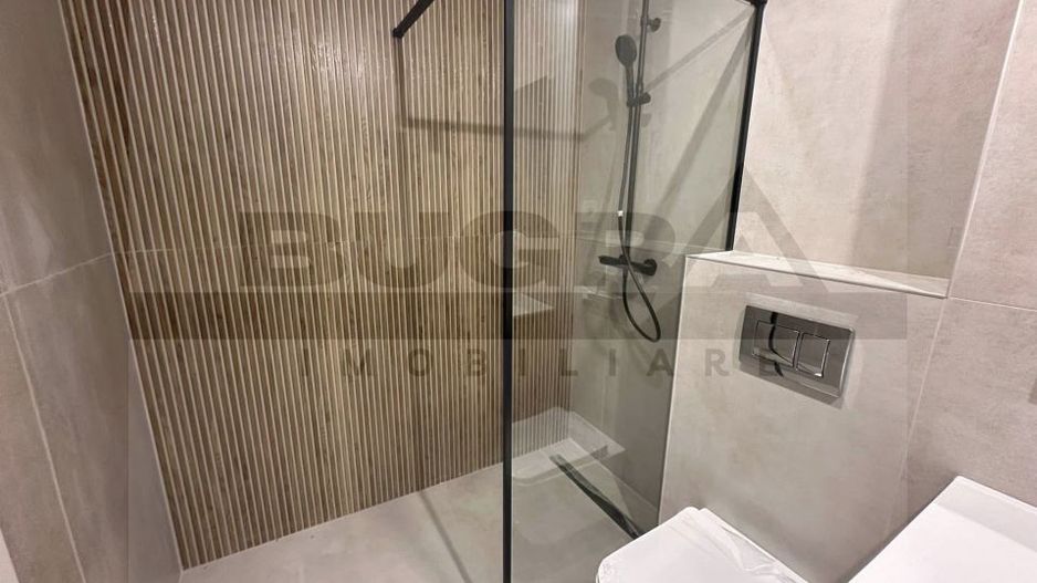 Apartament 2 camere, 51 mp, terasa, garaj, Complex Elite Residence - Poză 6