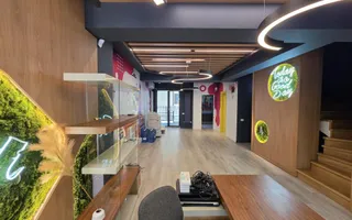Spațiu de Birouri Arc Triumf – 310 m² - Poză 19