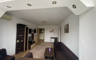 Apartement 2 camere de vanzare - Poză 1