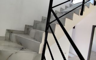 casa gata de mutare - Poză 10