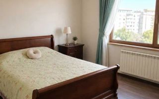 VANZARE 4 CAMERE MALL VITAN - Poză 2