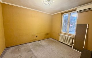 URGENT!, construita 1998,TEREN IN PROPRIETATE, OPORTUNITATE,NEGOCIABIL - Poză 13