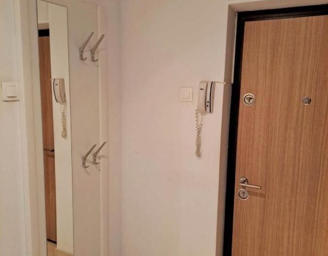 Apartament 2 camere metrou Timpuri Noi-Parc Tineretului - Poză 8