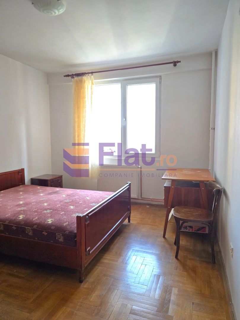 Apartament 3 camere, Brașov, Strada Cocorului - Poză 4