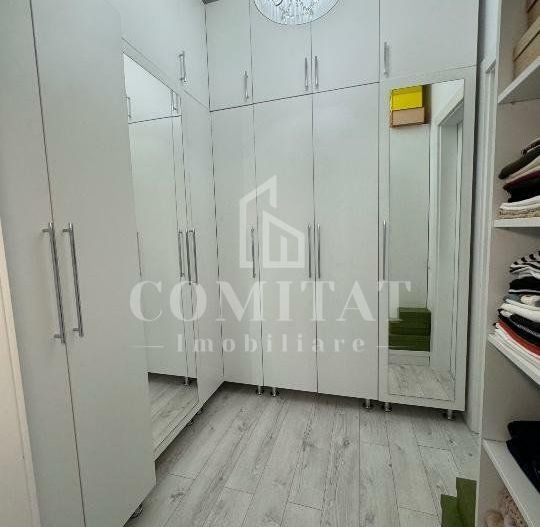 Apartament 3 camere | 70mp | Cartier Buna Ziua - Poză 10