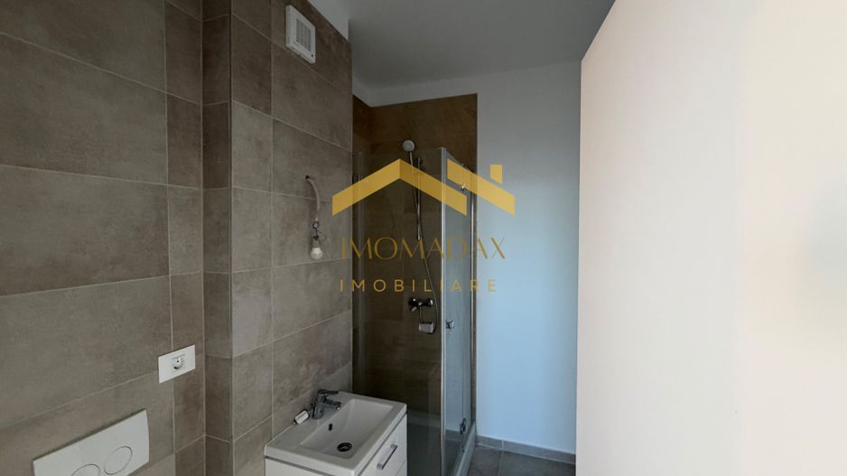 109 Corner-3 Camere-Etaj 1 - Poză 14