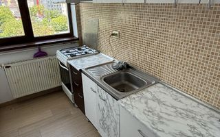 Apartament 2 camere de închiriat, Centru, Iași - Strada Zimbrului 13 - Poză 4