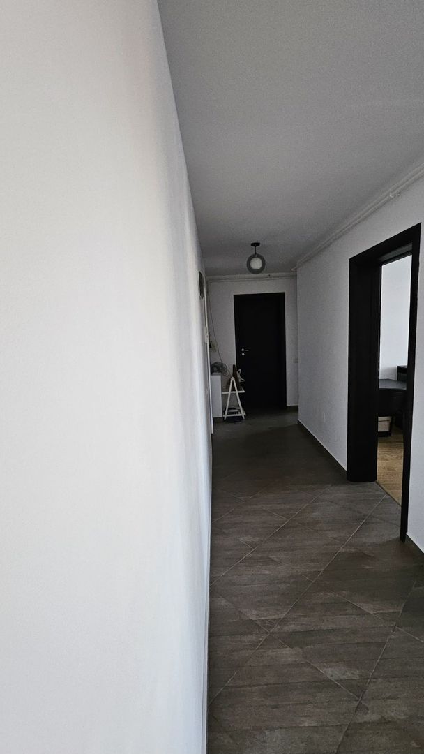 Apartament cu 3 camere Rezervelor Militari Residence - Poză 5