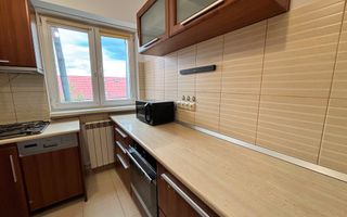 Apartament 3 camere | Balcon | Parcare | 84 MPU | Parcul Belvedere - Poză 5