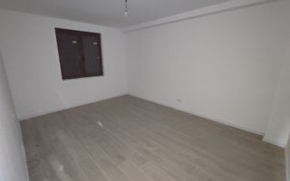 Sanandrei, Cartier Rezidential cu Spatii de Agrement si Parcuri, Acces Rapid - Poză 18