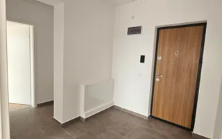 Apartament 2 camere Finalizat  Pallady Metrou Teclu Promo parcare - Poză 24