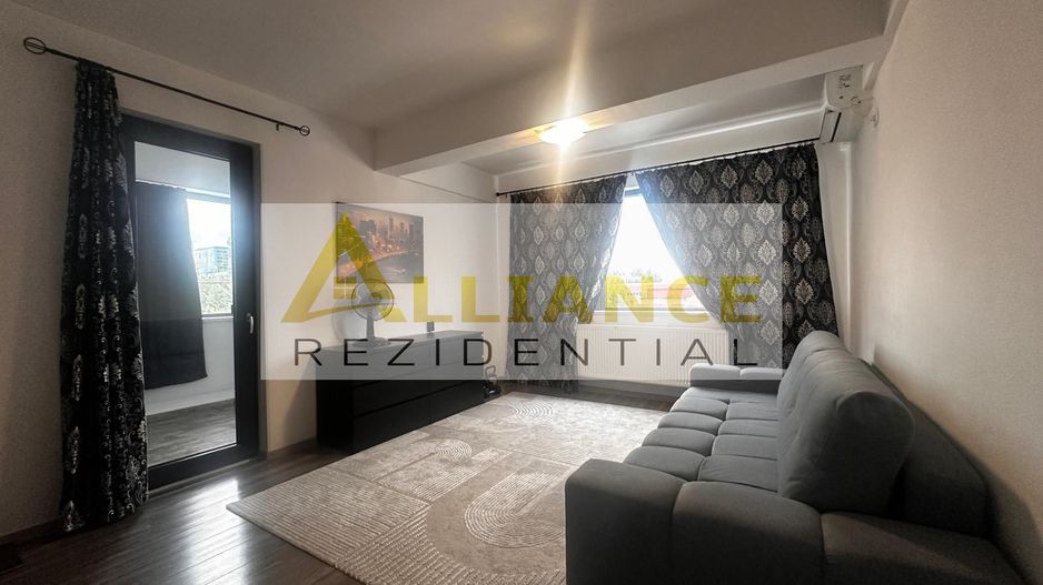 Apartament 3 camere   Mutare imediata| Renovat 2025 - Poză 2
