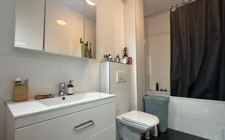 Apartament modern | 3 camere | 2 bai | Iulius Mall - Poză 11