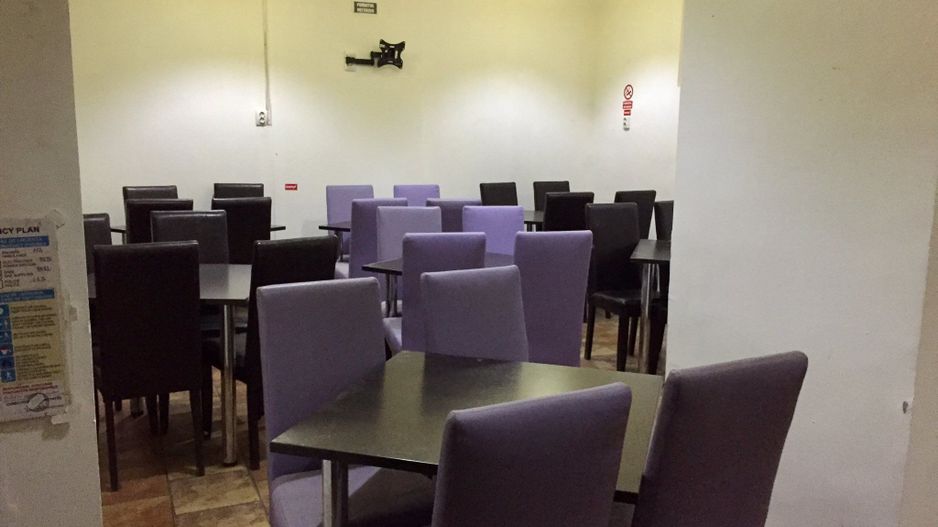 Vilă spațioasă de vânzare – Snagov, Ghermănești - Poză 18