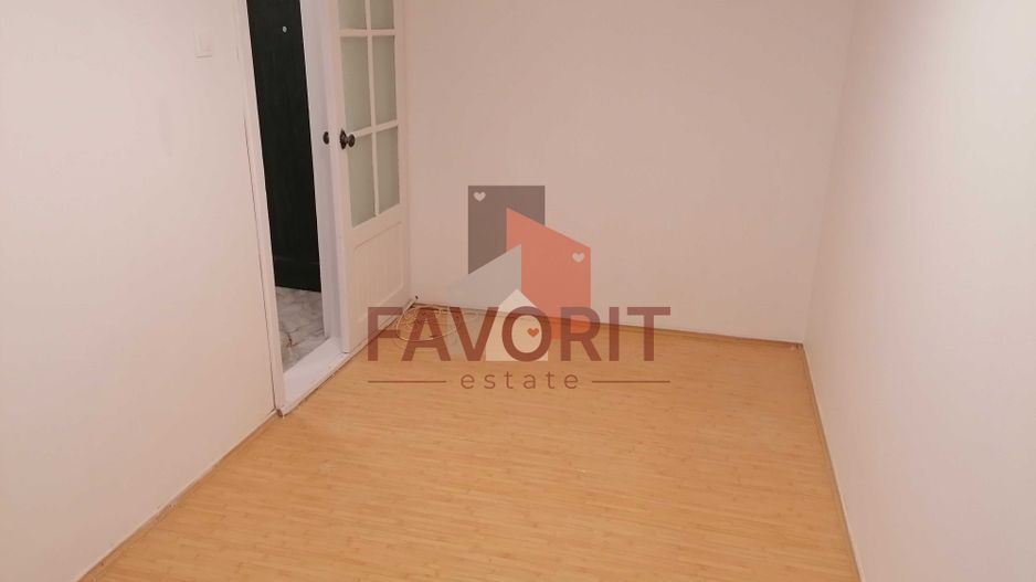 1 camera | Etaj 1 | Decomandat | Zona Excelenta | Renovat complet | Centrala - Poză 5