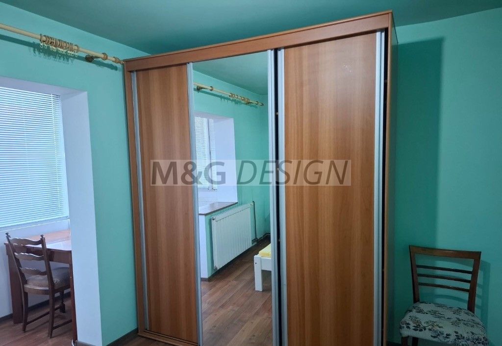 Apartament 2 camere Bucovina - Poză 8