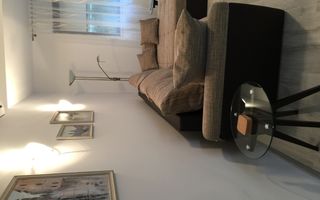 Apartament 2 camere de inchiriat - Mosilor - Obor, parc - Poză 8