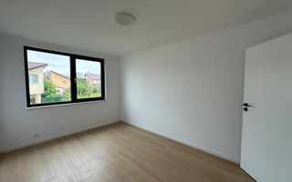 Casa individuala | 212mp | Cartier Gheorgheni - Poză 9