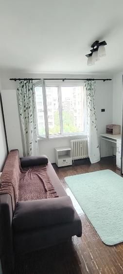 Apartament 3 camere, zona Nicolae Grigorescu, cu loc de parcare - RIMO — fotografia 1